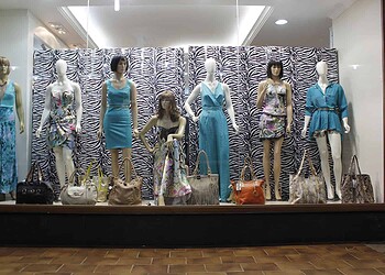 Acre avança 6,1% no setor de serviços em agosto e tem segundo maior crescimento do país