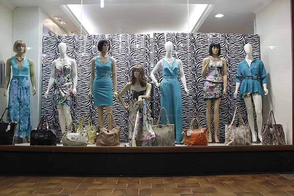 Acre avança 6,1% no setor de serviços e tem segundo maior crescimento do país