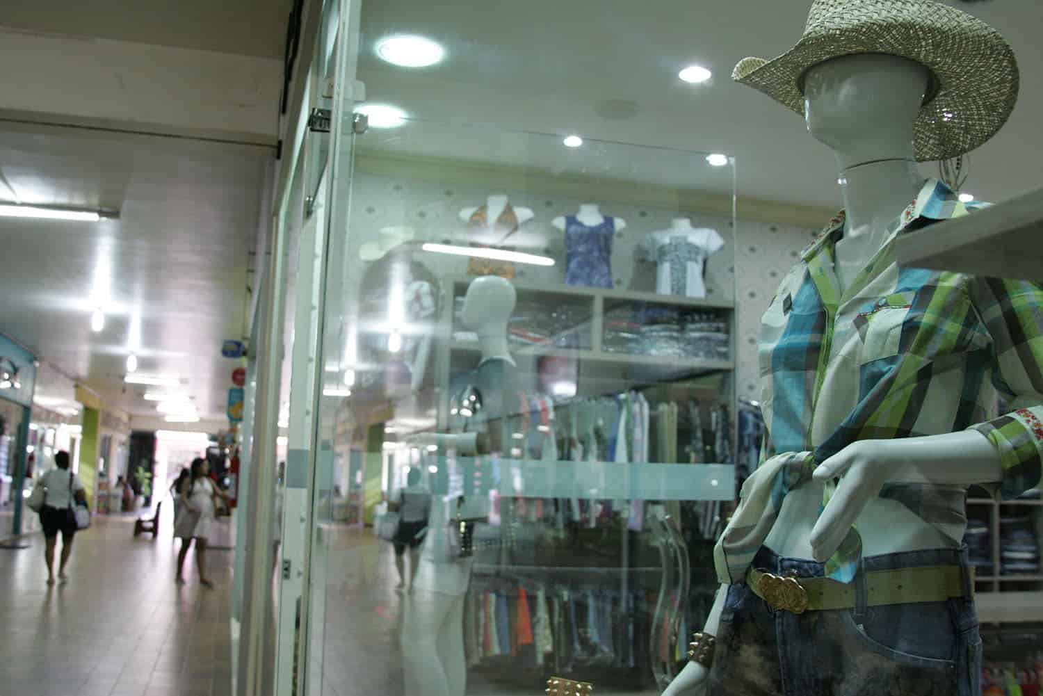 Fotos:Odair Leal/A GAZETA