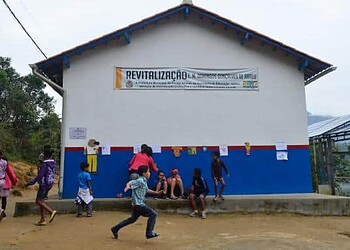 Brasil reduziu evasão escolar em 64% com o ECA, diz Unicef