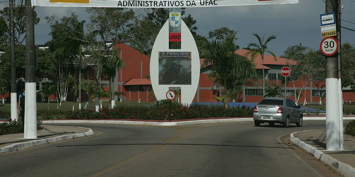 Sindicatos de trabalhadores em educação não aceitam contraproposta do governo