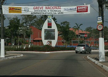 Sindicatos de trabalhadores em educação não aceitam contraproposta do governo