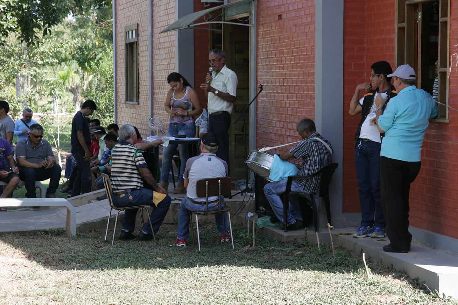 3 - Greve UFAC - OL (2)