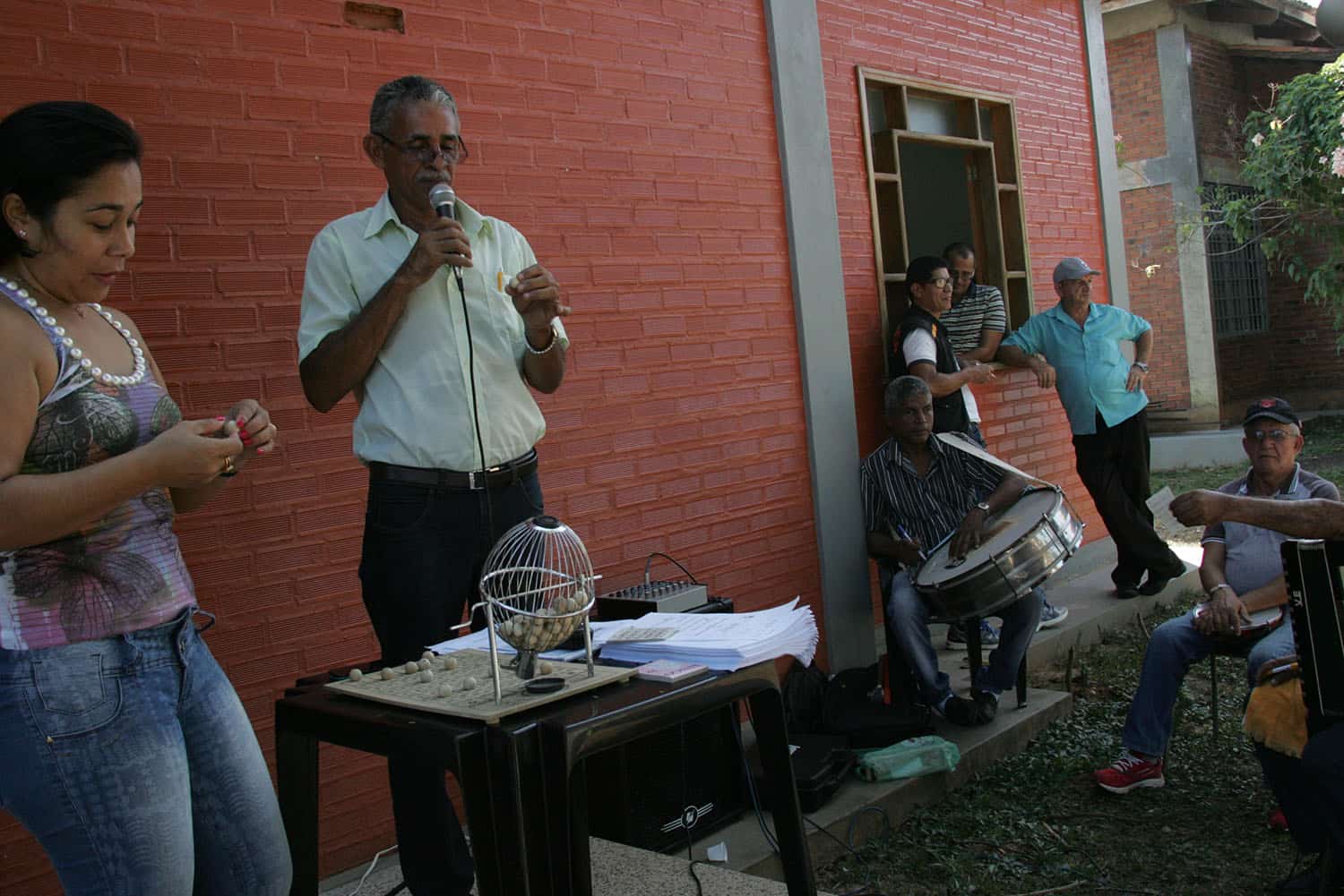 3 - Greve UFAC - OL (3)