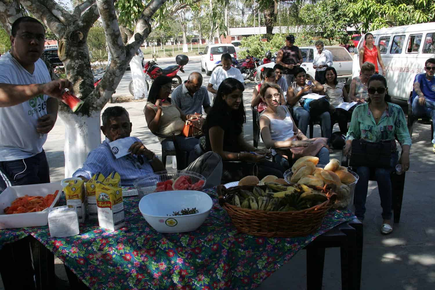 3 - Greve UFAC - OL (4)