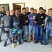 Polícia prende assaltantes de joalheria em Feijó 10 Pouca horas após os crimes os assaltantes foram detidos pela Polícia Militar