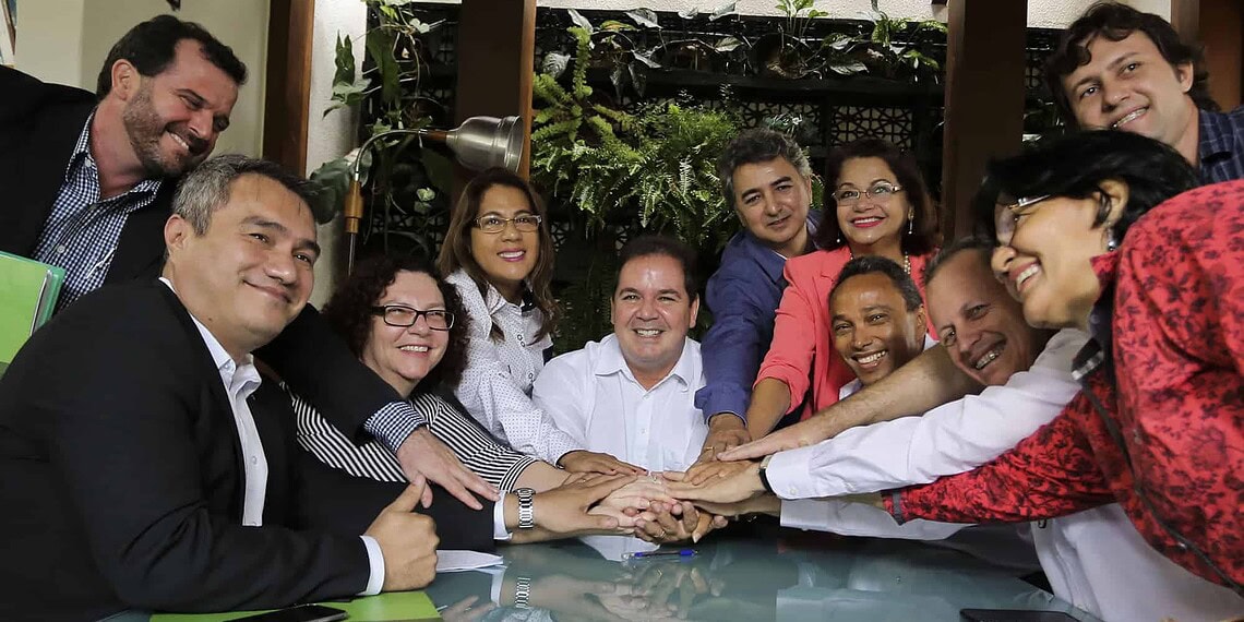 Segundo Incra existem 155 projetos de assentamentos no Acre. (Foto: Secom Acre)