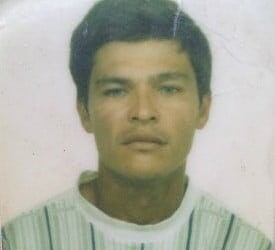 Corpo de autônomo desaparecido é encontrado na Transacreana