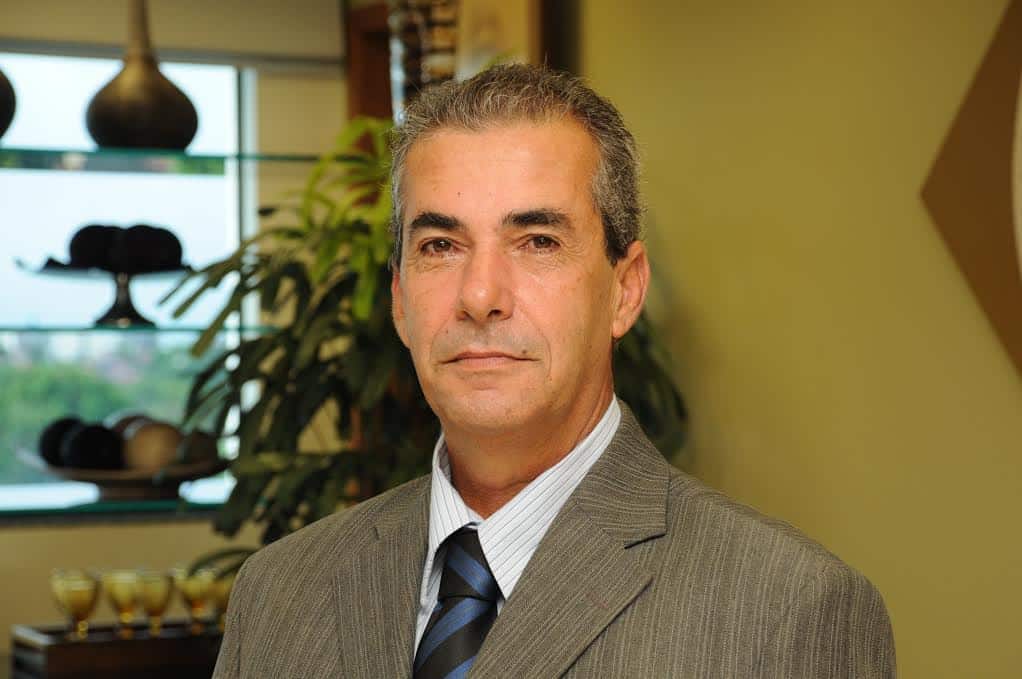 Sistema Fecomércio/AC avalia desempenho no varejo acreano em junho