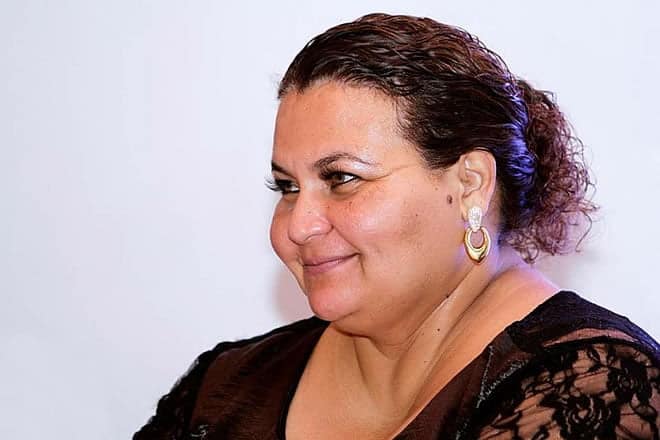 Presidente da FEM garante que o arraial está bem estruturado