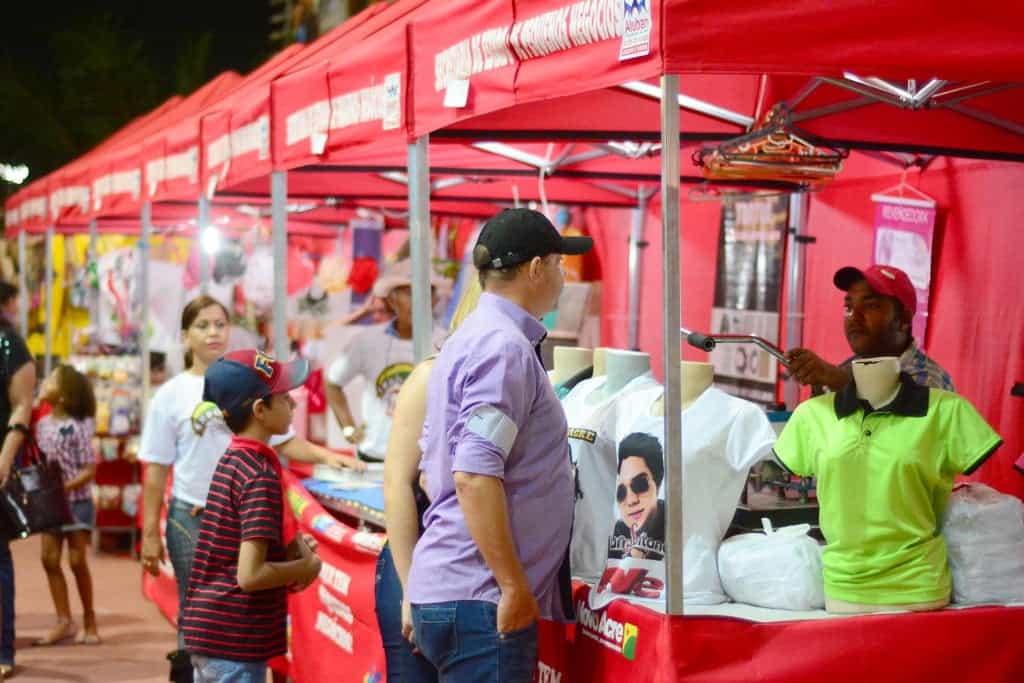 Expoacre: setor alimentício oferece opções acessíveis a todos os bolsos 2 PHOTO ASSIS LIMA 99812007