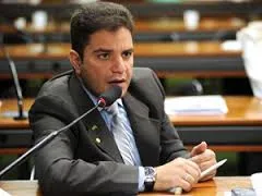 Gladson Cameli apoia criação de novos municípios do Acre 1 Gladson Cameli apoia criação de novos municípios do Acre