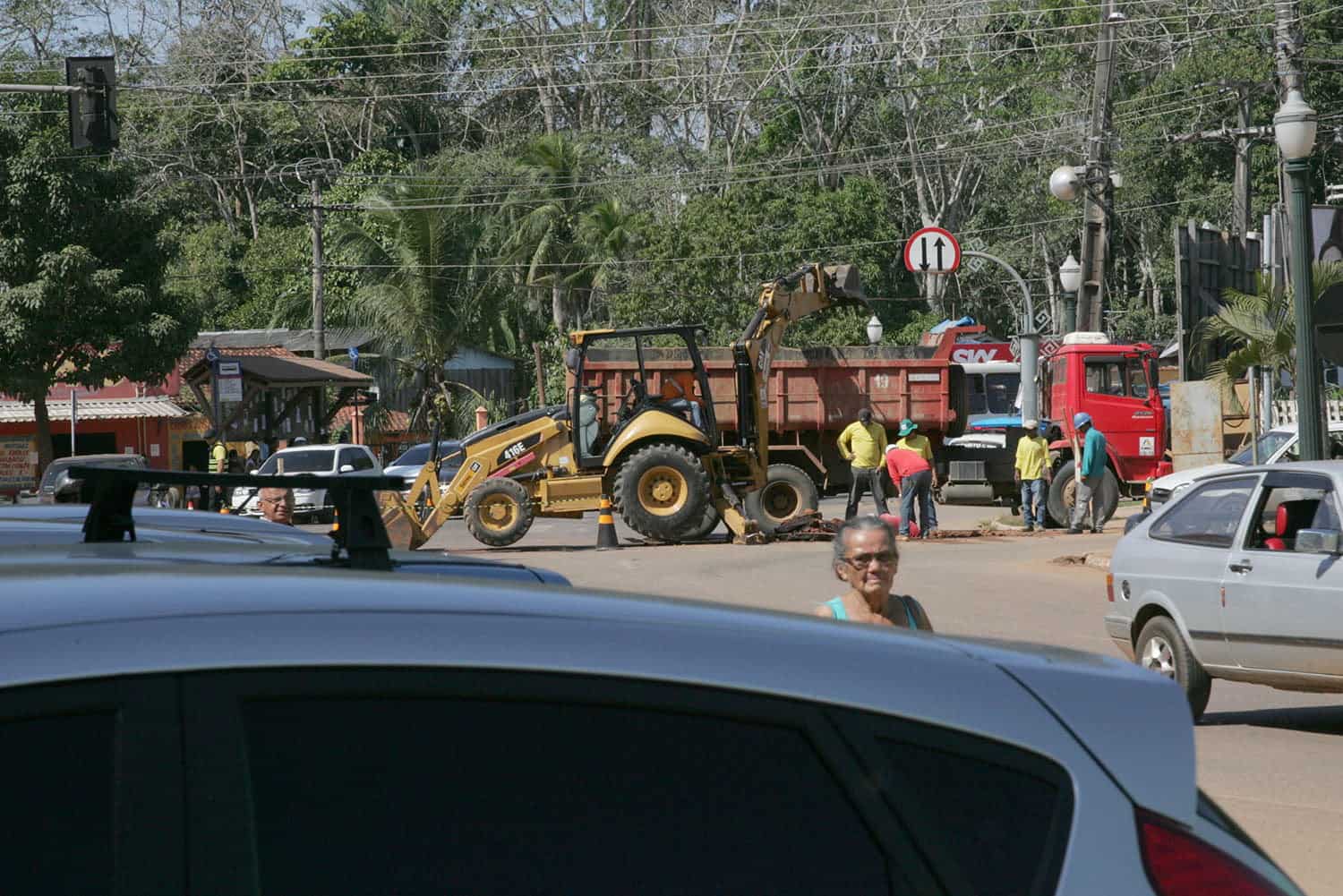 6 de Agosto Depasa - OL (2)