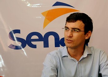 Senac oferta mais de 500 em Programa de Gratuidade