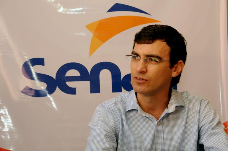 Senac oferta mais de 500 em Programa de Gratuidade 1 Senac oferta mais de 500 em Programa de Gratuidade