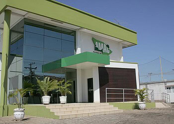 Amac ressalta que as perdas no FPM deste mês já eram esperadas