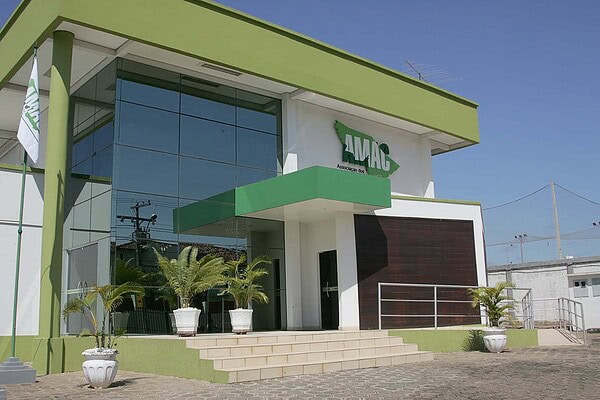 Amac ressalta que as perdas no FPM deste mês já eram esperadas
