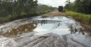 Diretor regional do Dnit no Acre afirma que situação de emergência ainda não foi decretada