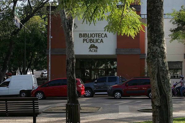 Projeto contemplado pelo Itaú Cultural encerra turnê nesta quinta-feira, 30, em Rio Branco
