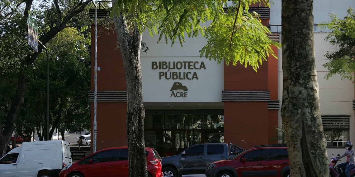 Projeto contemplado pelo Itaú Cultural encerra turnê nesta quinta-feira, 30, em Rio Branco 1 Projeto contemplado pelo Itaú Cultural encerra turnê nesta quinta-feira, 30, em Rio Branco