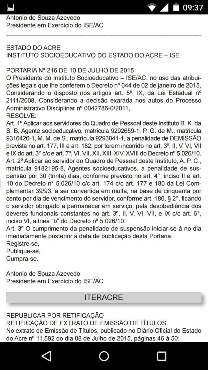 COL 2 - IMG-20150714-WA0093