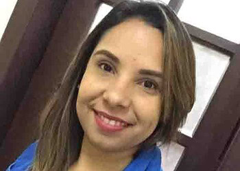 ARTIGO: "O outro lado da linha"