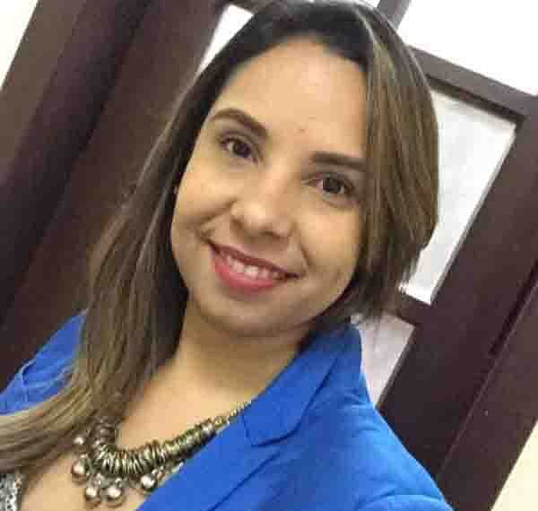 ARTIGO: "O outro lado da linha"