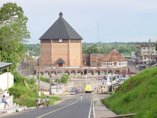 Cruzeiro do Sul registra menor índice de crimes em cinco meses