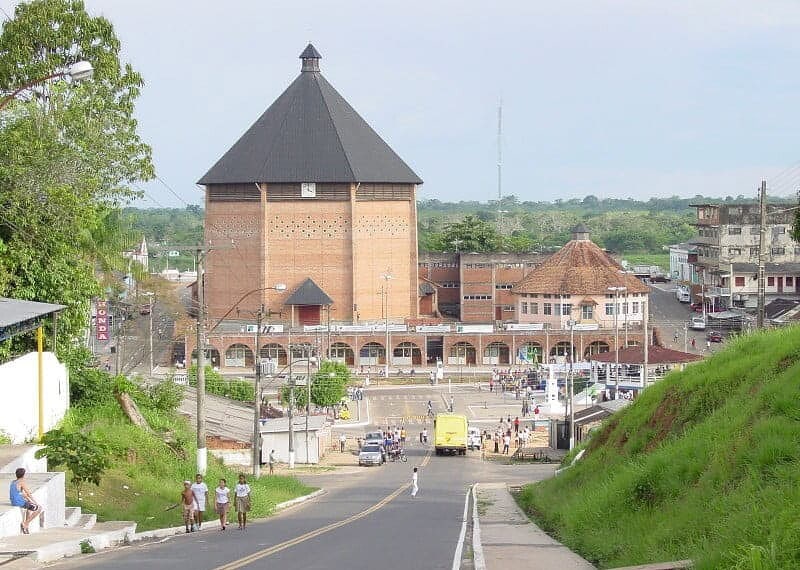 Cruzeiro do Sul registra menor índice de crimes em cinco meses