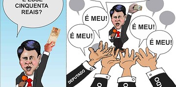 Charge 02/07/2015