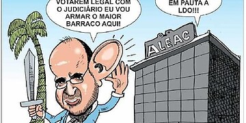 Charge 24/07/2015