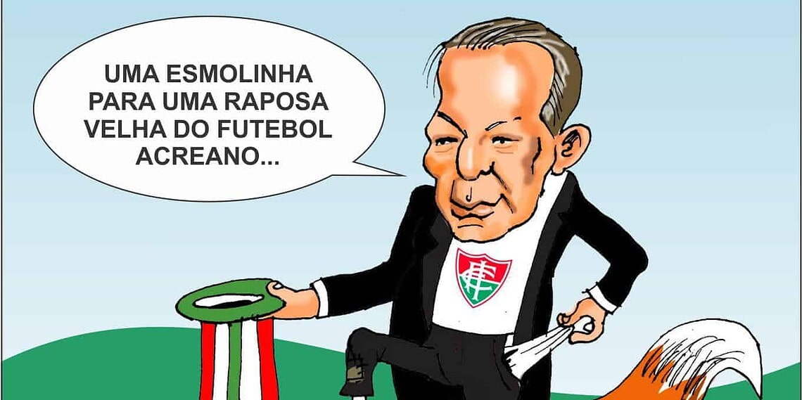 Charge 08/07/2015