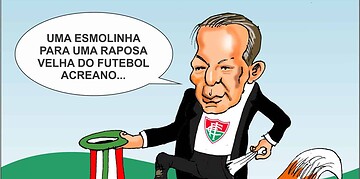 Charge 08/07/2015