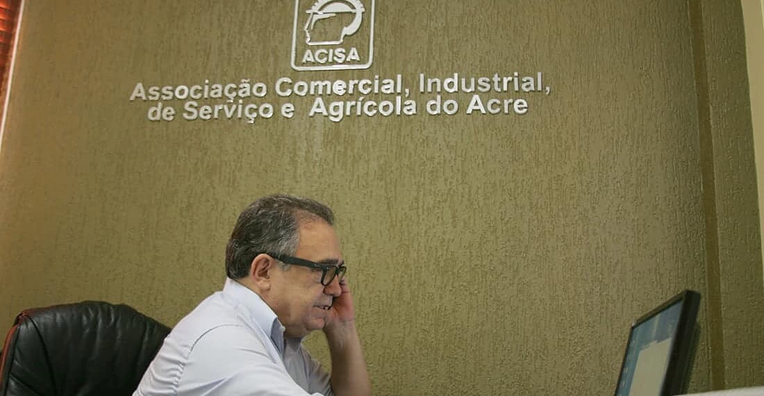 “Toda medida que visa minimizar os impactos da crise é bem vinda”, afirma Jurilande Aragão 1 “Toda medida que visa minimizar os impactos da crise é bem vinda”, afirma Jurilande Aragão