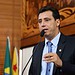 Deputado Jairo Carvalho apresenta projeto de lei que incentiva boas práticas no trânsito 11 Deputado Jairo Carvalho apresenta projeto de lei que incentiva boas práticas no trânsito