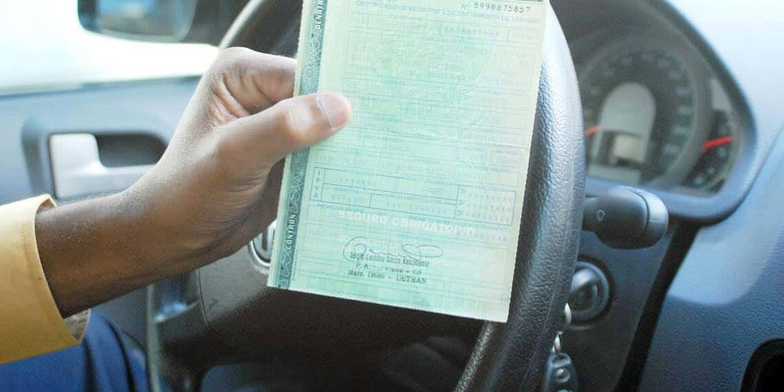 Governo do Acre estende prazo para pagamento de IPVA até junho