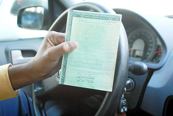 Governo do Acre estende prazo para pagamento de IPVA até junho