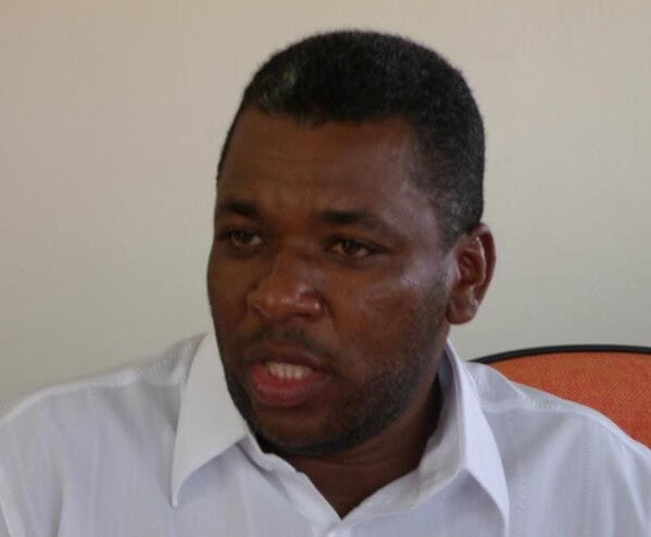 Ex-secretário de Saúde de Bujari Elias Daier é absolvido pela acusação de crime ambiental