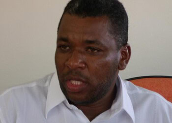 Ex-secretário de Saúde de Bujari Elias Daier é absolvido pela acusação de crime ambiental