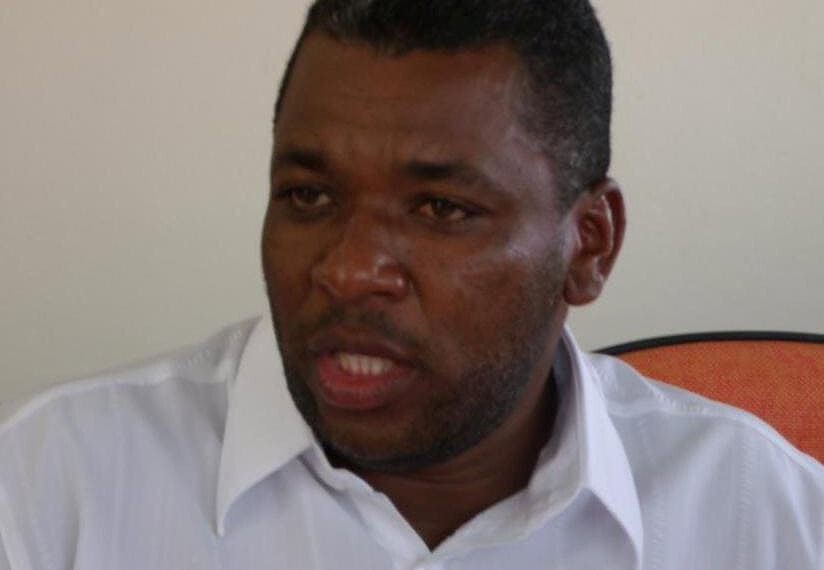 Ex-secretário de Saúde de Bujari Elias Daier é absolvido pela acusação de crime ambiental