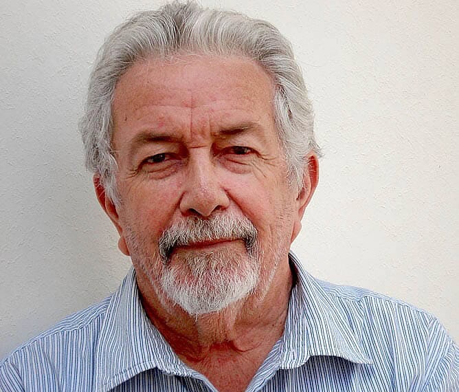 ARTIGO: Ministro destaca “experimentalismo acreano”