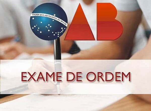 Conselho Federal divulga locais de prova do XVII Exame da Ordem