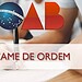Conselho Federal divulga locais de prova do XVII Exame da Ordem 11 Conselho Federal divulga locais de prova do XVII Exame da Ordem