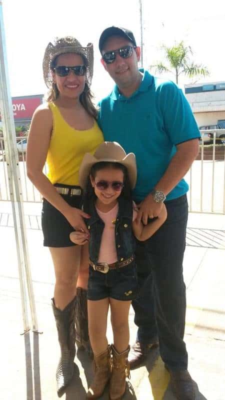 FOTO 08- SIMONE BRITO