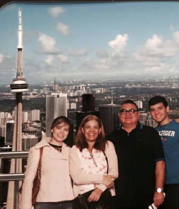 FOTO 9 LEGENDA - SARVIA LIMA