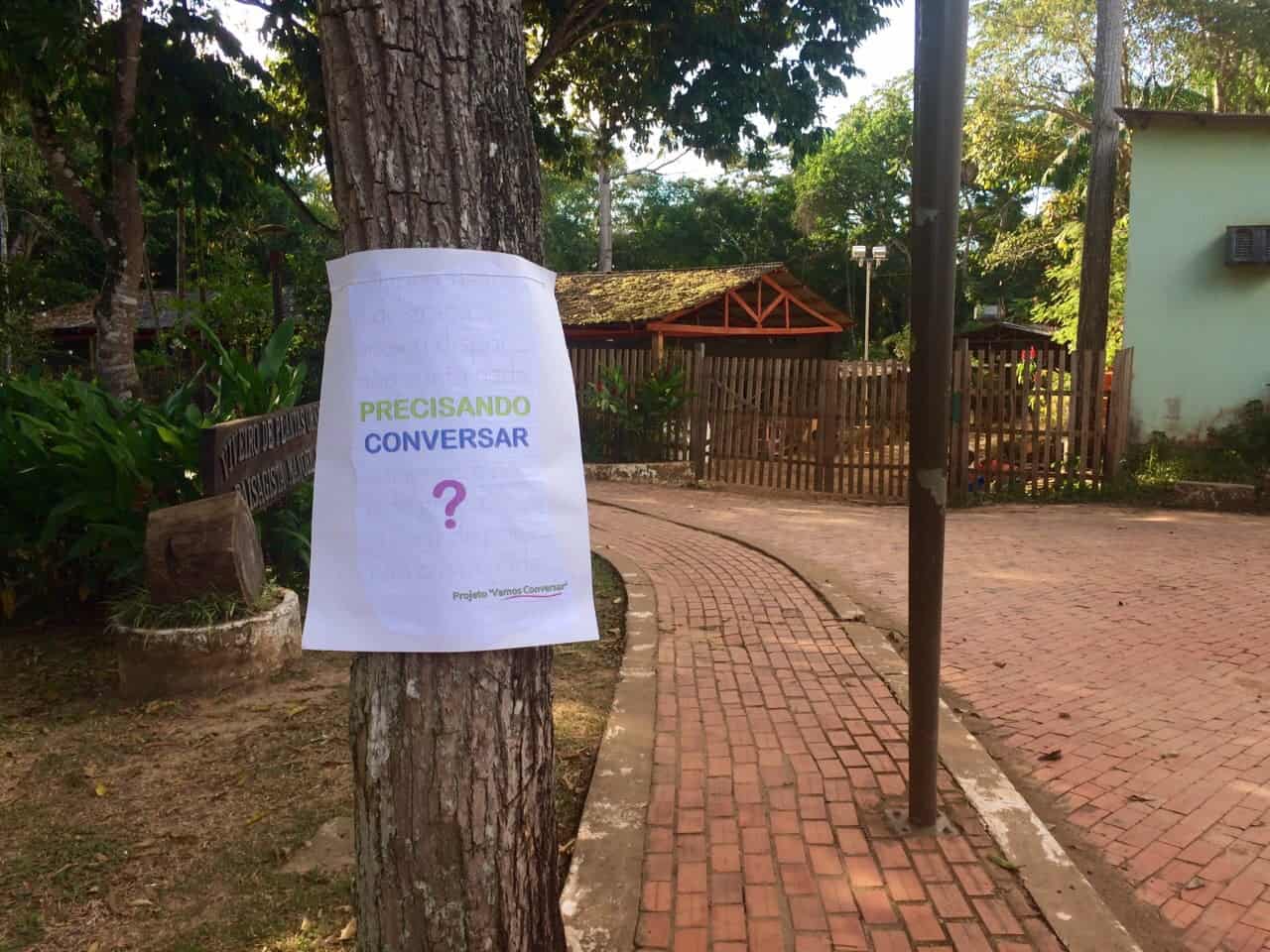 FOTO - ARQUIVO PESSOAL (3)