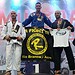 Acreano é medalha de ouro no Campeonato Mundial de Jiu-jítsu Esportivo 8 Acreano é medalha de ouro no Campeonato Mundial de Jiu-jítsu Esportivo
