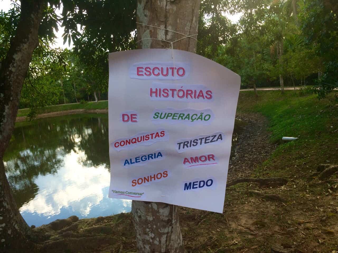 FOTO - ARQUIVO PESSOAL (4)