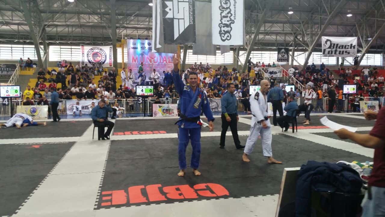 FOTO - ARQUIVO PESSOAL (4)