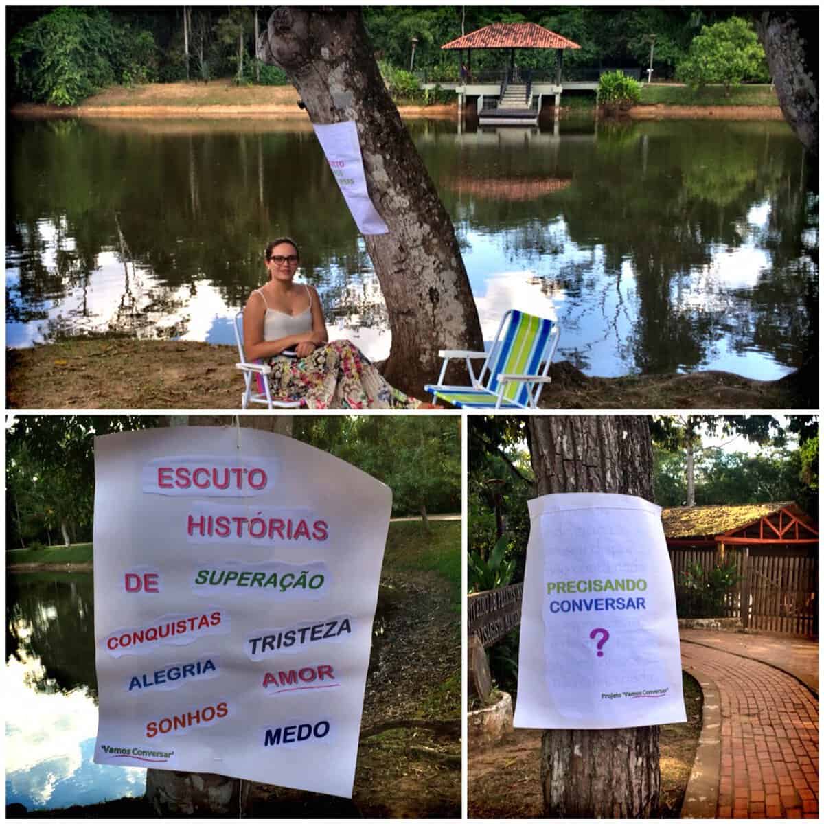 FOTO - ARQUIVO PESSOAL (5)